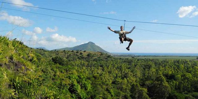 Casela nature park mauritius (4)